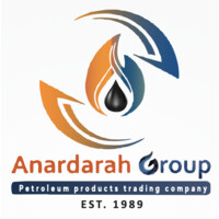 Anardarah Group logo - Similar company to En Global Petrokimya Ve Gıda Sanayi Ticaret A.Ş.