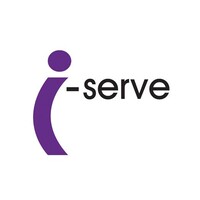 I-Serve Systems Pvt. Ltd. logo - Similar company to Divinetech Solutions Llp