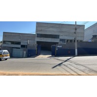 WTlog logo - Similar company to Avancy