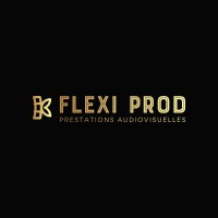Flexi Prod logo - Similar company to Radio Fm Plus
