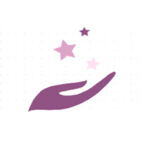 GoodHelp logo - Similar company to Sa Path
