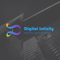 Digital Infinity (PTY) LTD logo - Similar company to Cloud Io Sa