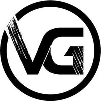 VG Media logo - Similar company to Email Marketing Rules