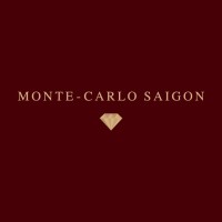 Monte-Carlo Saigon logo - Similar company to Pgm Group Inc