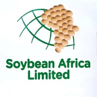 Soybean Africa Limited logo - Similar company to Cacaoly