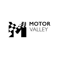 Motor Valley logo - Similar company to Motor Valley Accelerator