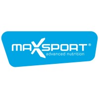 Max Sport Ltd.