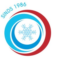 Theewen Refrigeration and Climate logo - Similar company to Zzp-Next Accountants B.V.