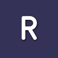ResearchOS logo - Similar company to Mozaic Group Inc.
