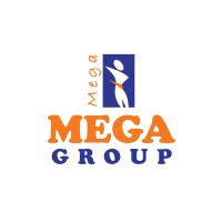 Mega Group logo - Similar company to Sm Sourcing