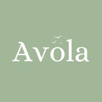 Avola Conseil logo - Similar company to Formacap95