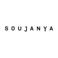 SOUJANYA logo - Similar company to Chromaflo Technologies