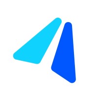 Sigue Tu Norte logo - Similar company to Movicon S.A.C.