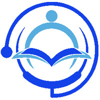 RECORPS FORMATION logo - Similar company to Icisanté