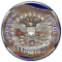 Veterans In Defense Of Liberty