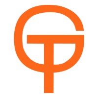 Thomson-Gordon Ltd logo - Similar company to Thortech Com. Rep. Ltda