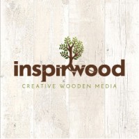 Inspirwood logo - Similar company to Bomadu