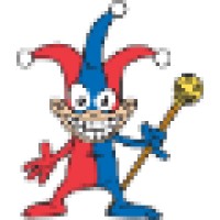 Durham Region Comedy Festival logo - Similar company to National Harm Reduction Alliance - Nhra