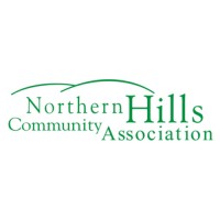 Northern Hills Community Association logo - Similar company to Stoney Tribal Administration
