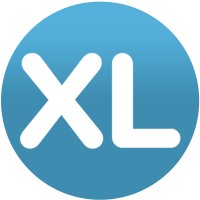 XLCASA logo - Similar company to Ed-M & Partners