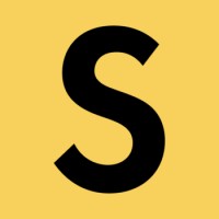 Sosiologen logo - Similar company to Spartacus Forlag