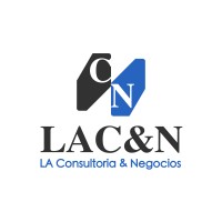 LA Consultoria & Negocios logo - Similar company to Saas Sphere Solutions