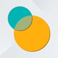 7º Congresso Brasileiro de Direito Processual Empresarial logo - Similar company to Godke Advogados