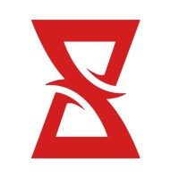 Prohor.in logo - Similar company to Boimela Dot In