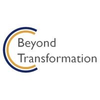 Beyond Transformation