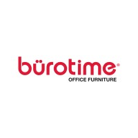 Burotime Maroc logo - Similar company to Simarter