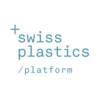 Swiss Plastics Platform logo - Similar company to Renda Engineering Gmbh