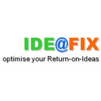 IDEAFIX Solutions