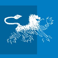 Gemeente Leeuwarden logo - Similar company to Caparis