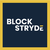 BlockStryde - #1 Career Portal dedicated to Web3, Blockchain, NFT, Crypto in Asia logo - Similar company to Factarize – Where Media Meets Innovation