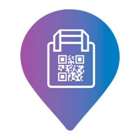 Taliup logo - Similar company to Intelight