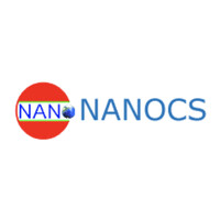 Nanocs, Inc. logo - Similar company to La'S Rich & Successful Film Festival