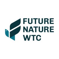 Future Nature WTC logo - Similar company to Pro Vision