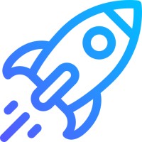 WeThink Human Talent logo - Similar company to Excelsense