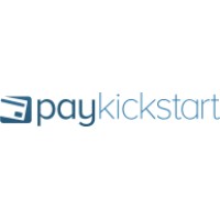 PayKickstart logo - Similar company to Demandbridge