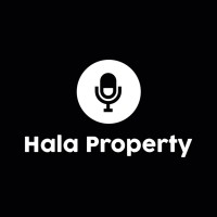 Hala Property logo - Similar company to Cleverity