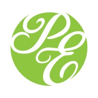Premium Events & Design logo - Similar company to Xbo Technologies