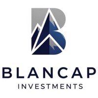 Blancap logo - Similar company to Affinity Fund