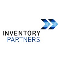 Inventory Partners