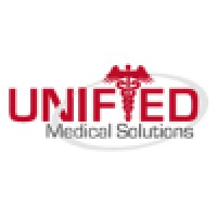 Unified Medical Solutions