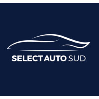 SELECT AUTO SUD logo - Similar company to Factory Twenty-Seven