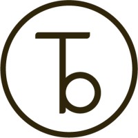 Trebbo Workshop logo - Similar company to Bloom Render I Architectural Visualization