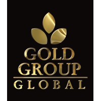 Gold Group Global logo - Similar company to Al Tanfeeth