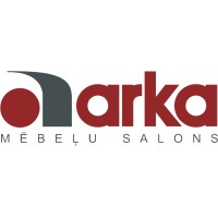Salons Arka logo - Similar company to Dt - Expert