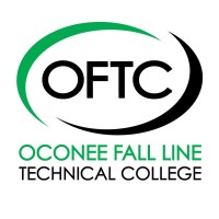 Oconee Fall Line Technical College