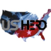 United States Homeland Emergency Response Organization